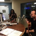 Donation and Event Photos 2019