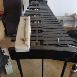 Donation and Event Photos 2019