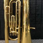 Donation and Event Photos 2019