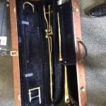 Donation and Event Photos 2019