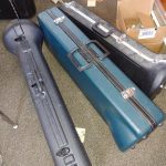 Donation and Event Photos 2019