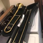 Donation and Event Photos 2019