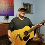 Donation and Event Photos 2020