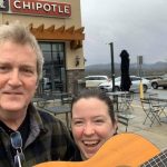 Donation and Event Photos 2020