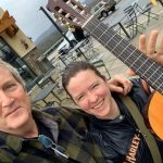 Donation and Event Photos 2020