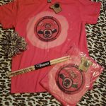 Donation and Event Photos 2021