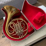 Donation and Event Photos 2021