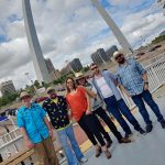 Donation and Event Photos 2021