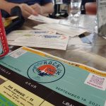 Donation and Event Photos 2021