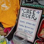 Donation and Event Photos 2021