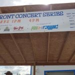 Donation and Event Photos 2021