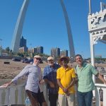 Donation and Event Photos 2021