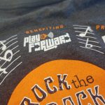 Donation and Event Photos 2021