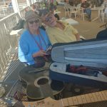 Donation and Event Photos 2021