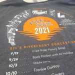 Donation and Event Photos 2021