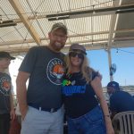 Donation and Event Photos 2021