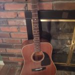 Donation and Event Photos 2021