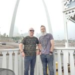 Donation and Event Photos 2021