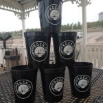 Donation and Event Photos 2021