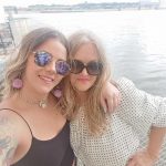 Donation and Event Photos 2021