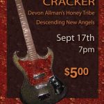 Alton Riverfront Ampitheater