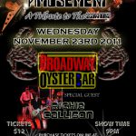 Savage Music - A Tribute to the Scorpions