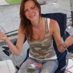 Bluesweek Festival 2012