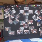 Bluesweek Festival 2012