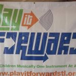 Bluesweek Festival 2012