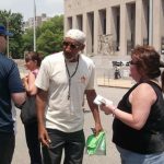 Bluesweek Festival 2012