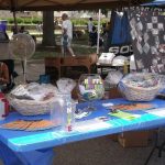 Bluesweek Festival 2012