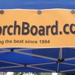 Bluesweek Festival 2012