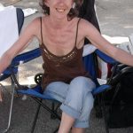 Bluesweek Festival 2012