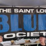 Bluesweek Festival 2012