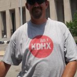 Bluesweek Festival 2012