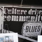 Bluesweek Festival 2012