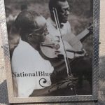 Bluesweek Festival 2012