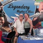 Bluesweek Festival 2012