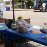 Bluesweek Festival 2012