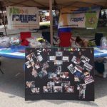 Bluesweek Festival 2012