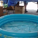 Bluesweek Festival 2012