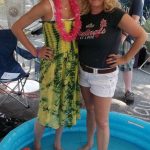 Bluesweek Festival 2012