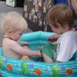 Bluesweek Festival 2012