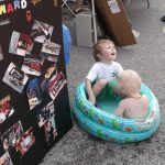 Bluesweek Festival 2012