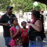 Bluesweek Festival 2012