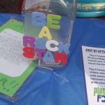 Bluesweek Festival 2012