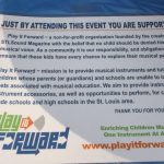 Bluesweek Festival 2012