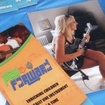 Bluesweek Festival 2012