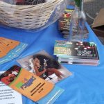 Bluesweek Festival 2012