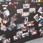 Bluesweek Festival 2012